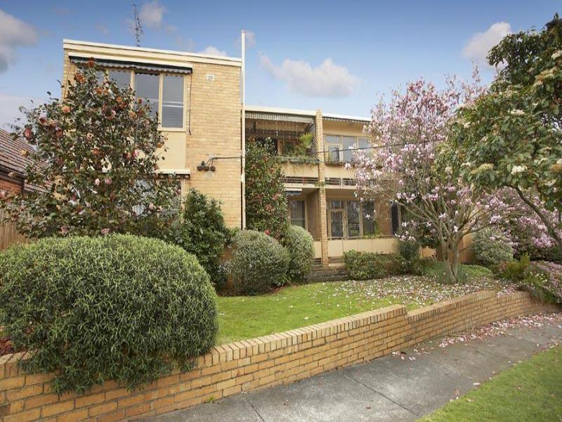 1/1 Brookfield Court, Hawthorn East, VIC 3123 1/1 Brookfield Court, Hawthorn East, VIC 3123