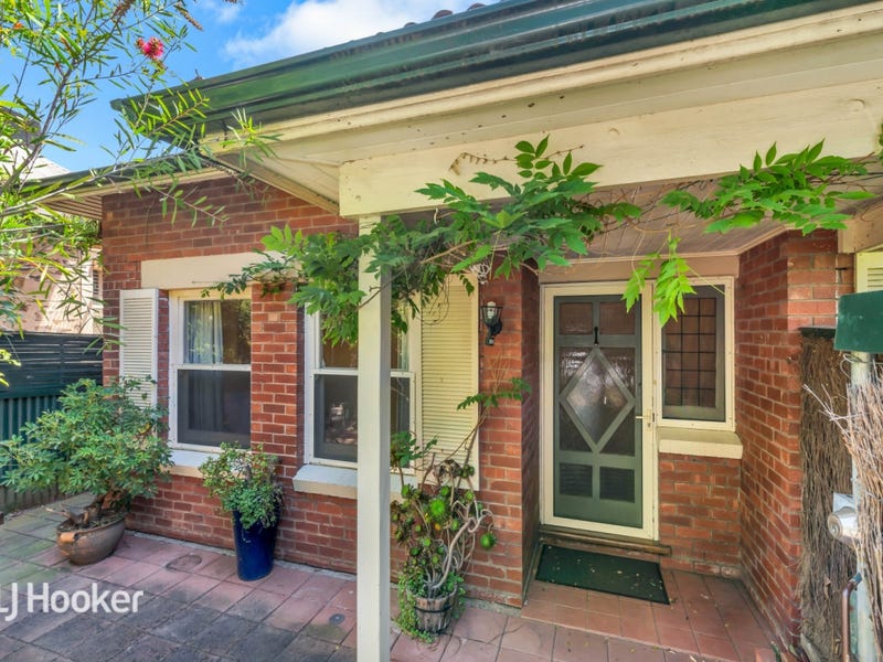 2/10 Osborne Street, Hackney, SA 5069 Property Details