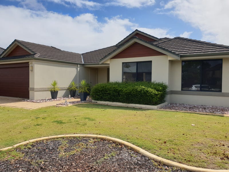 79 Fantail Cres, Ellenbrook, WA 6069