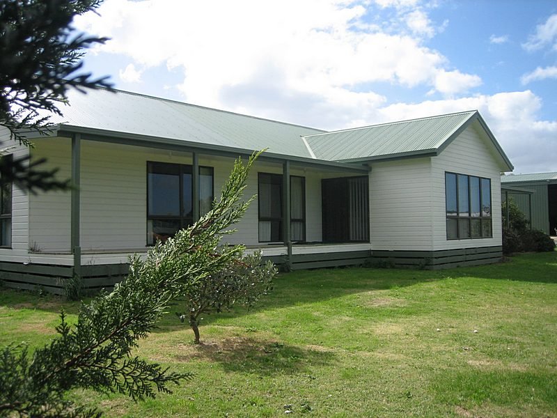 00 South Gippsland Hway, Welshpool, Vic 3971 Property Details