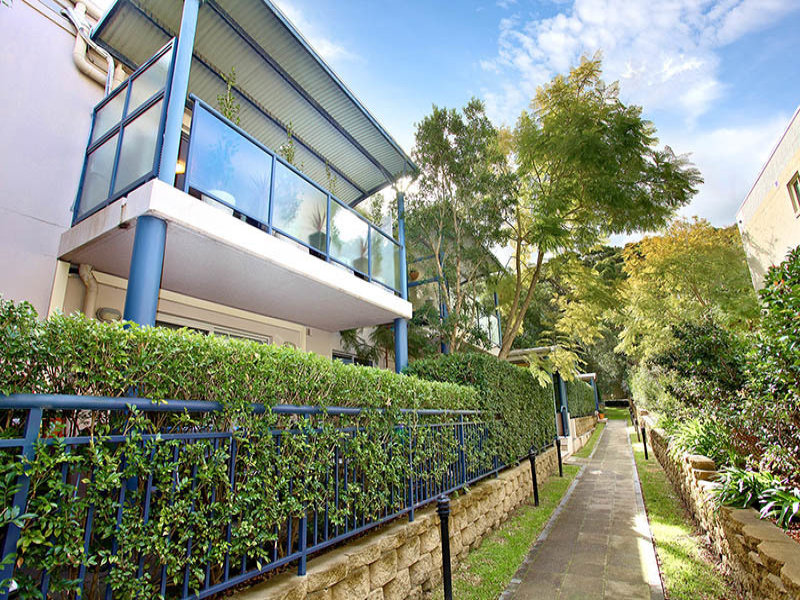 8/3436 Brookvale Ave, Brookvale, NSW 2100 Property Details