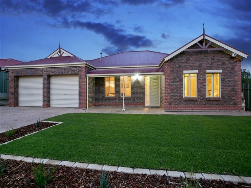 97 Murray Road, Hewett, SA 5118 Property Details