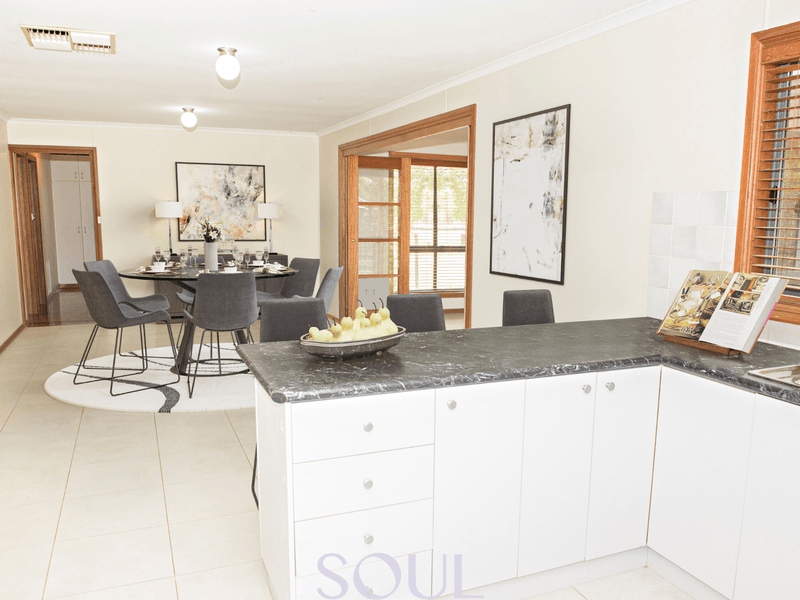 15 Forner Street, Bilbul, NSW 2680 Property Details