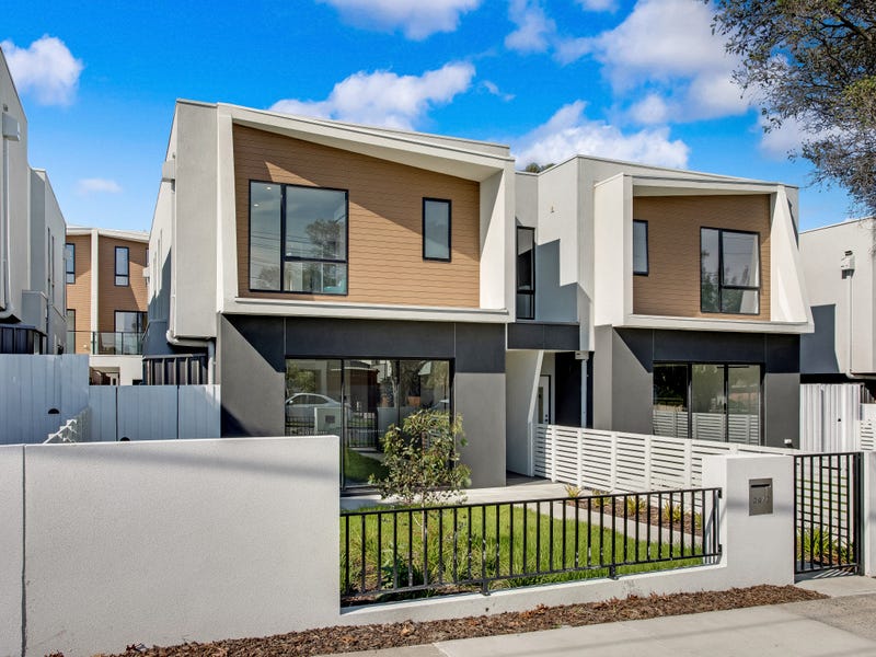 Real Estate & Property for Sale in Clayton, VIC 3168 (+2 locations