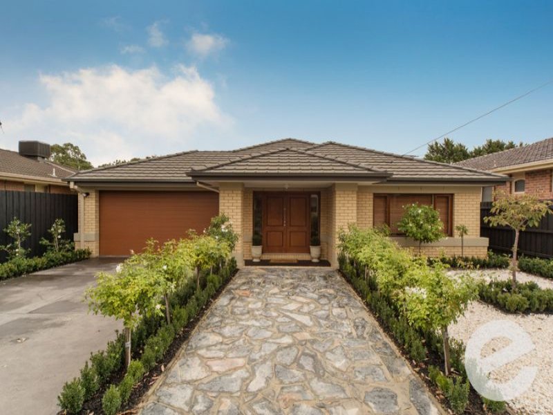 36 Berry Avenue, Edithvale, Vic 3196 Property Details