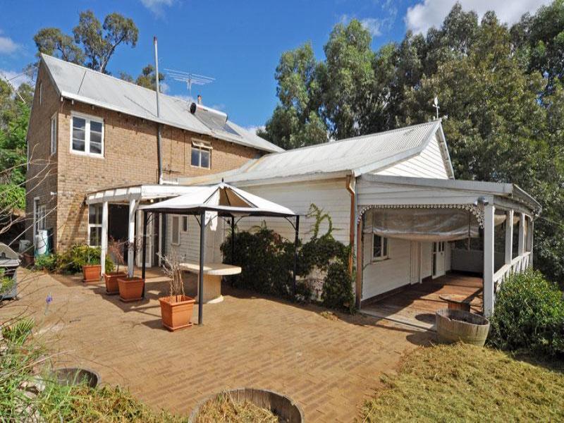 2610 Riley Road, Stoneville, WA 6081 Property Details