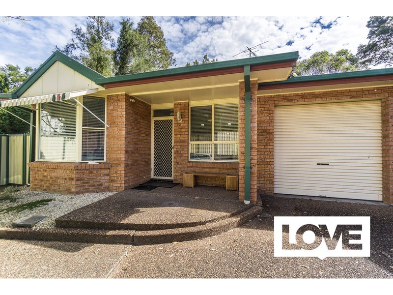 Property 133439006, Warabrook, NSW 2304 Property Details