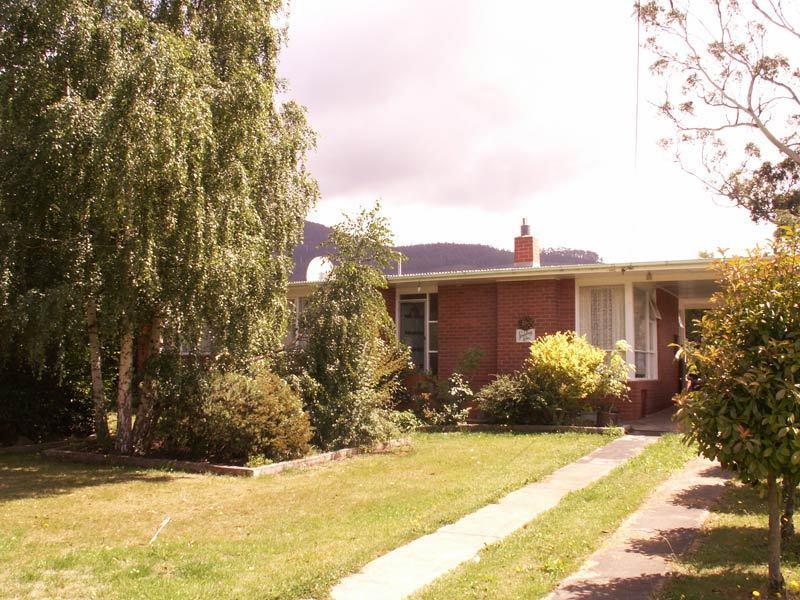 102 Lonnavale Road, Judbury, Tas 7109 Property Details