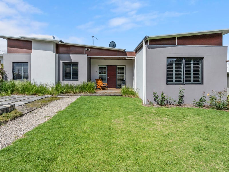 60 Parade Street, Albany, WA 6330 Property Details