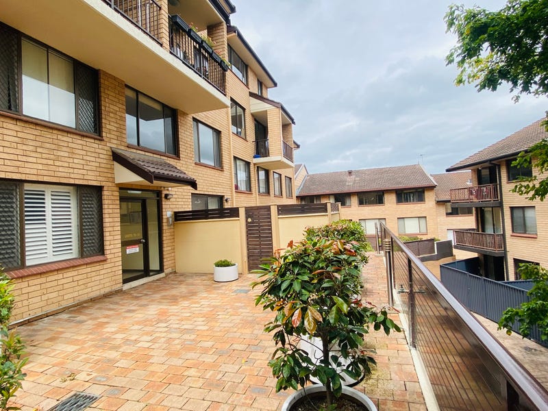 21/4 Goodlet Street, Surry Hills, NSW 2010 - Realestate.com.au