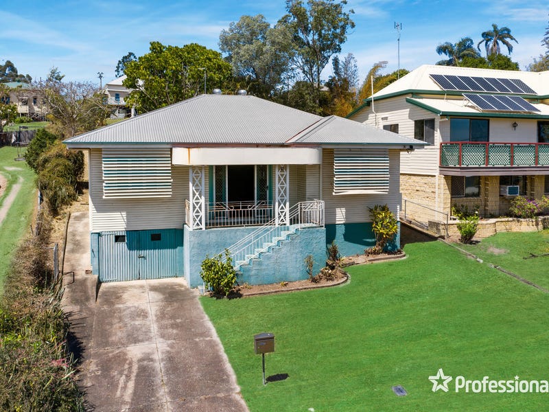 71 Lawrence Street, Gympie, Qld 4570 Property Details
