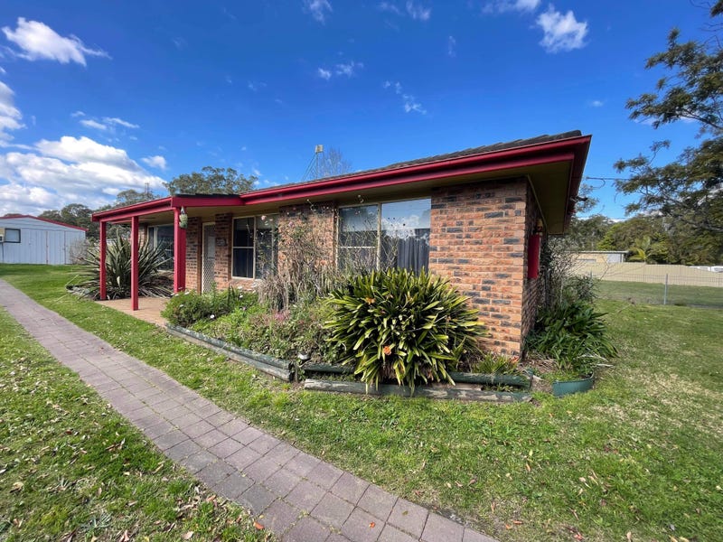 48 Calymea Street, Nowra Hill, NSW 2540
