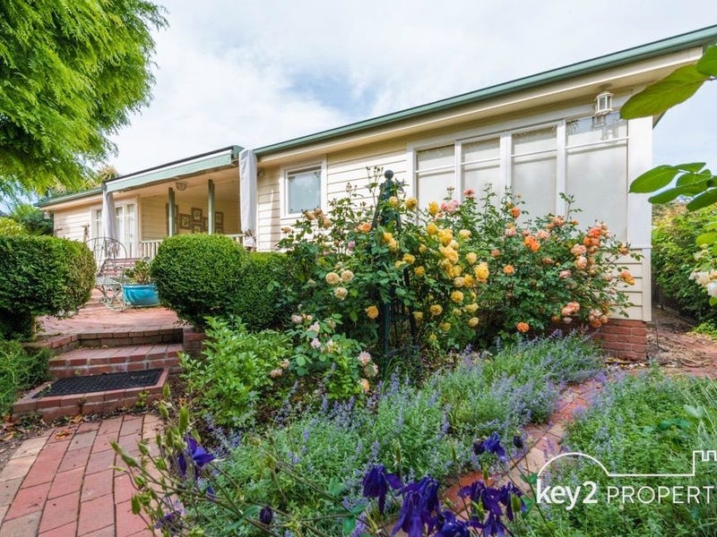 43 Norwood Avenue, Norwood, TAS 7250