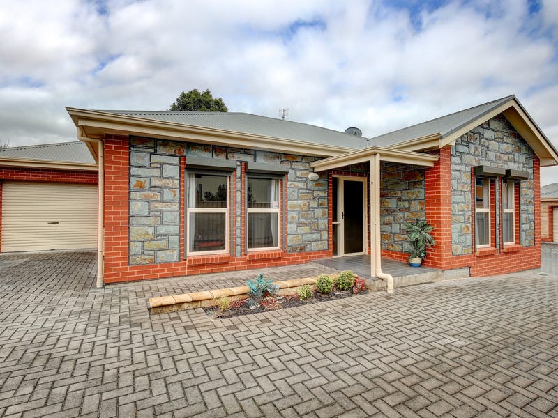 18D Maryvale Road, Athelstone, SA 5076 Property Details