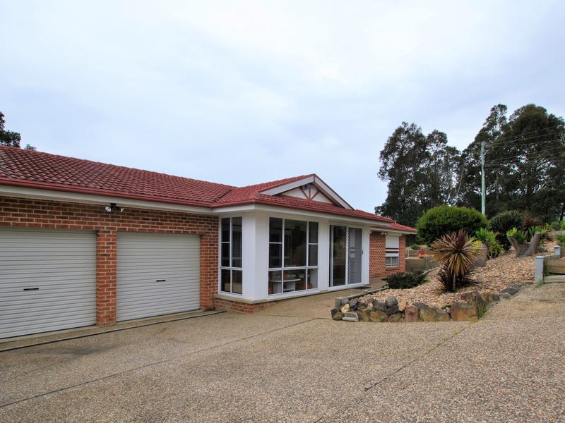 4 Berrima Parade, Surfside, NSW 2536 Property Details