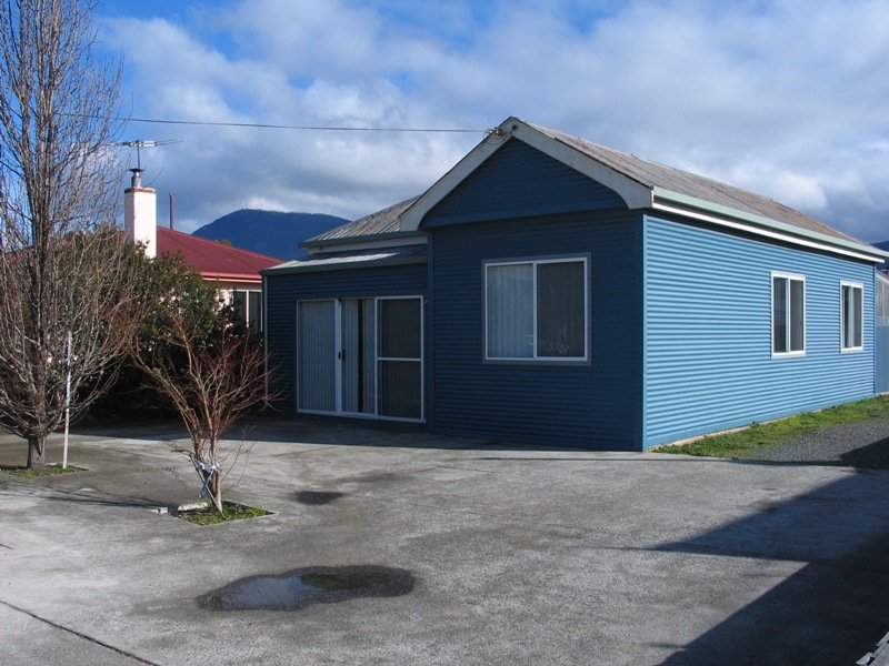 19 Negara Cres, Goodwood, TAS 7010
