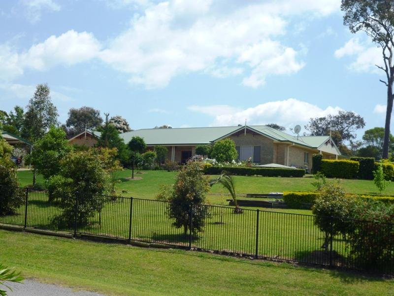 7 Carramar Close, Brandy Hill, NSW 2324