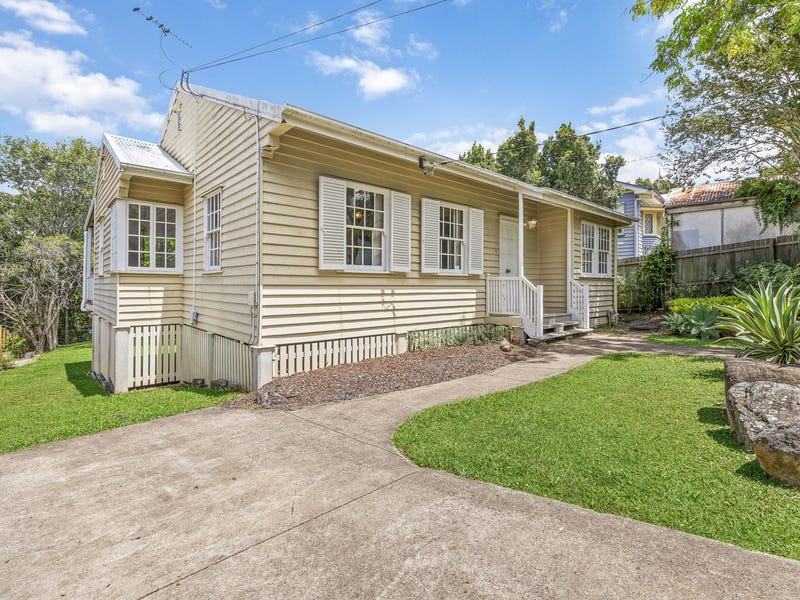 41 Albert Street, Holland Park West, QLD 4121