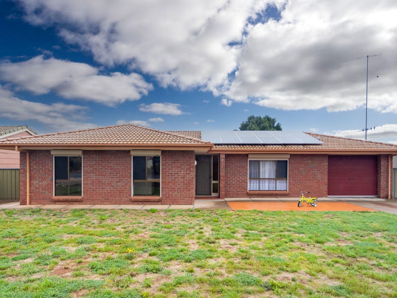 7 Phillips Road, Berri, SA 5343 Property Details