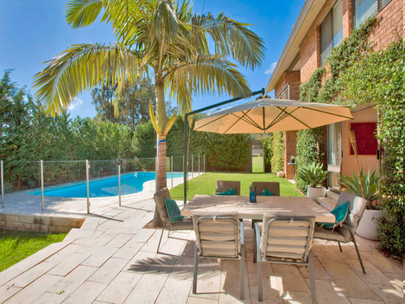 31 Henning Avenue, Maroubra, NSW 2035 Property Details