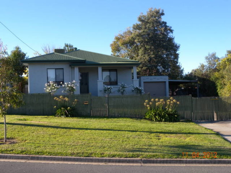 672 Centaur Road, Lavington, NSW 2641 - realestate.com.au