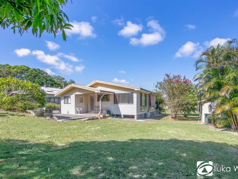 111 Spenser Street, Iluka, NSW 2466 House for Sale