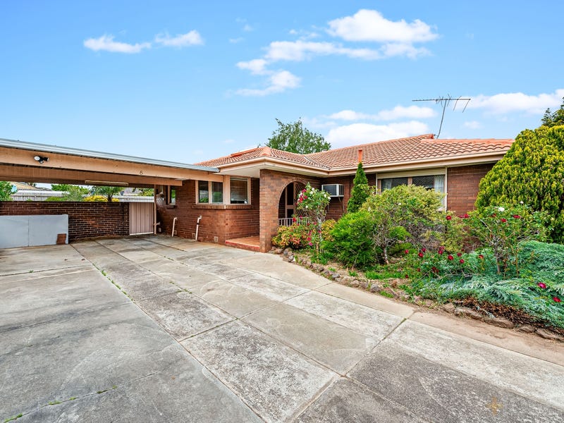 Houses for Sale in Werribee, VIC 3030 Pg. 5