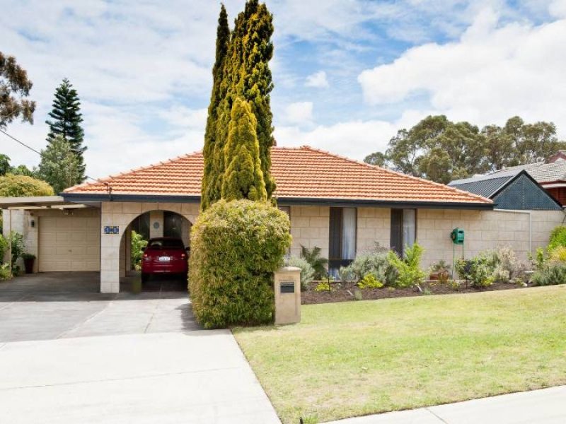 13 Flinders Avenue, Hillarys, WA 6025 Property Details