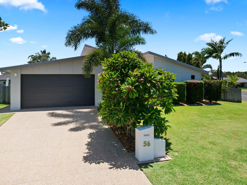 56 Bisdee Street, Coral Cove, QLD 4670 - realestate.com.au