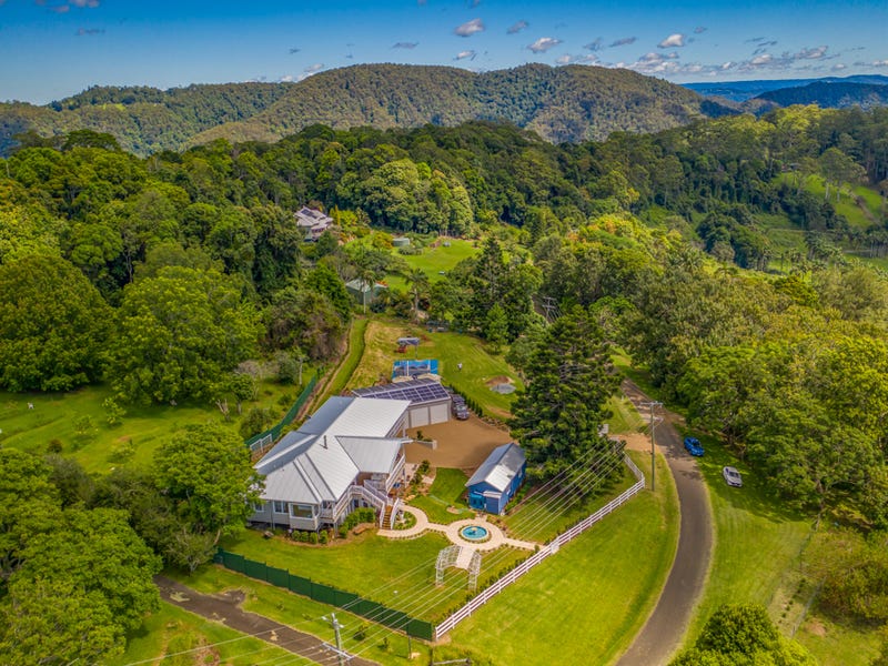 Real Estate & Property for Sale in Austinville, QLD 4213 realestate