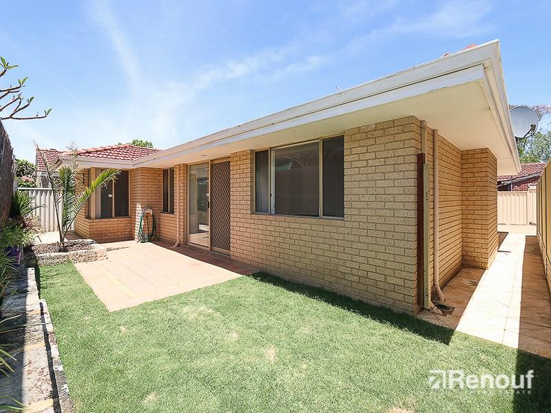 Property 125281366, Bicton, WA 6157 Property Details