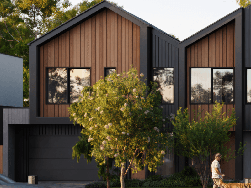 3/35 Sixth Avenue, Aspendale, Vic 3195 Townhouse for Sale