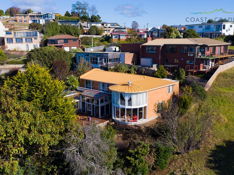 4 Harrison Street, Burnie, Tas 7320 Property Details