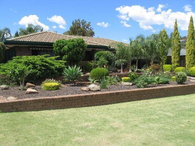 10 Wilma Court, Salisbury East, SA 5109