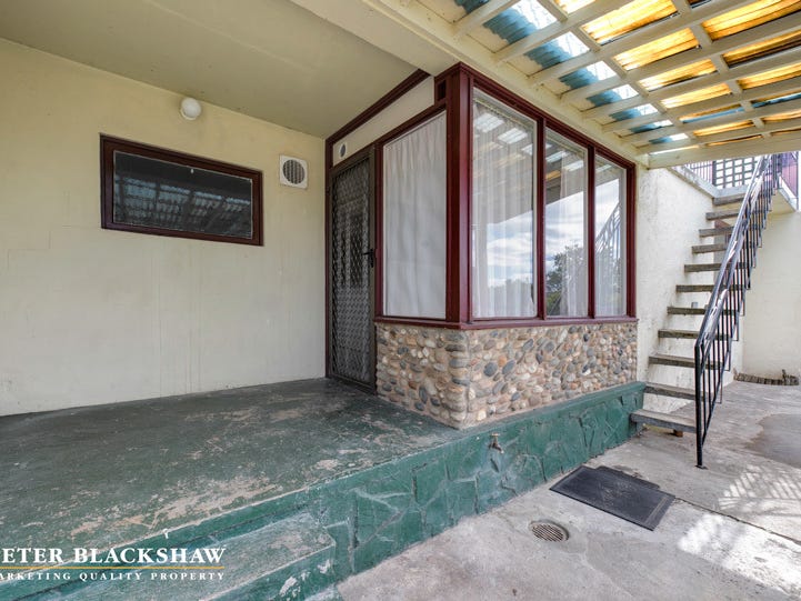 42B Kinkora Place, Crestwood, NSW 2620