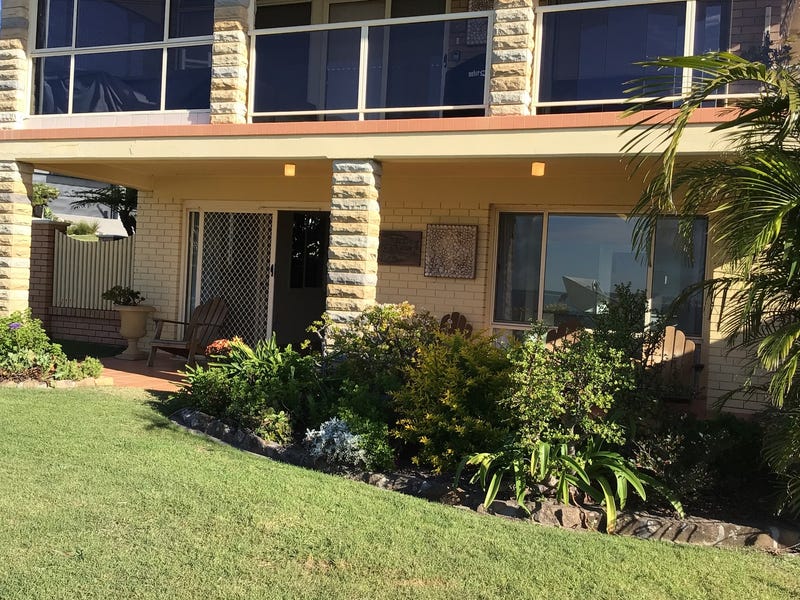 80 Marine Drive, Fingal Bay, NSW 2315