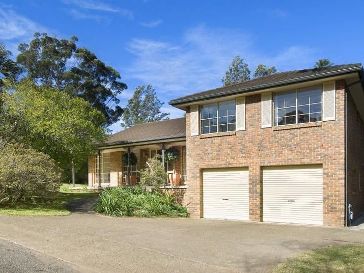 33 Highfield Road, Lindfield, NSW 2070 - realestate.com.au