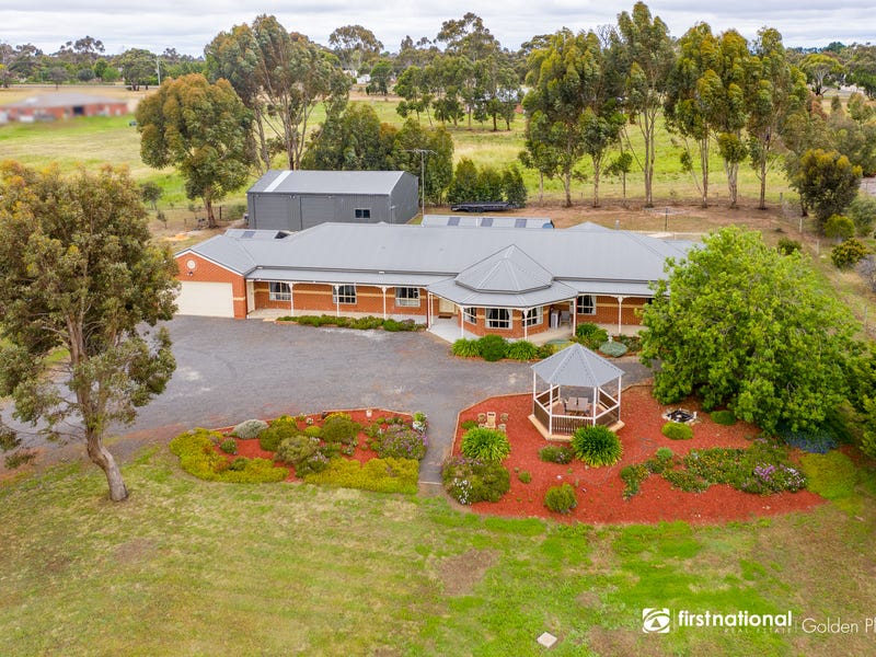 23 Russell Street, Teesdale, VIC 3328