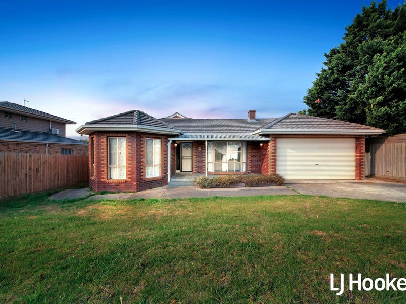 64 Golf Links Road Berwick Vic 3806 Realestate Com Au