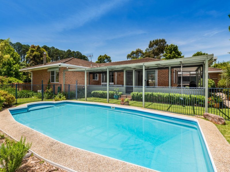 44 Clarence Street, Berry, NSW 2535 Property Details