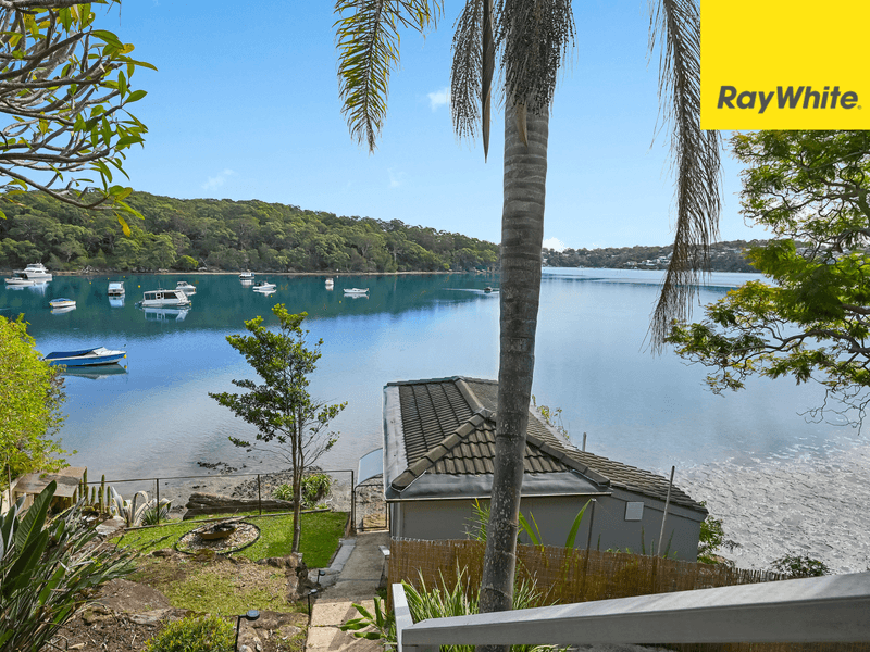 121 Pacific Crescent, Maianbar, NSW 2230 House for Rent realestate