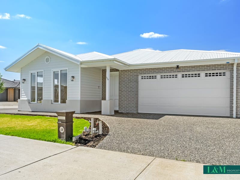 310 Mandalay Circuit, Beveridge, Vic 3753 House for Sale realestate