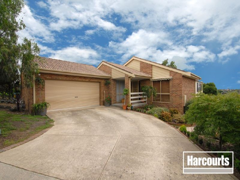 51 Kurrajong Road, Narre Warren, VIC 3805