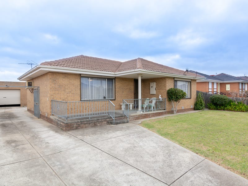 21 Ruth Street, Lalor, Vic 3075 Property Details