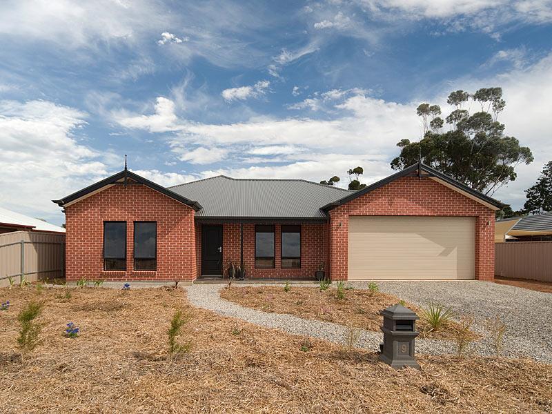 9 Elsie Drive, Strathalbyn, SA 5255 Property Details