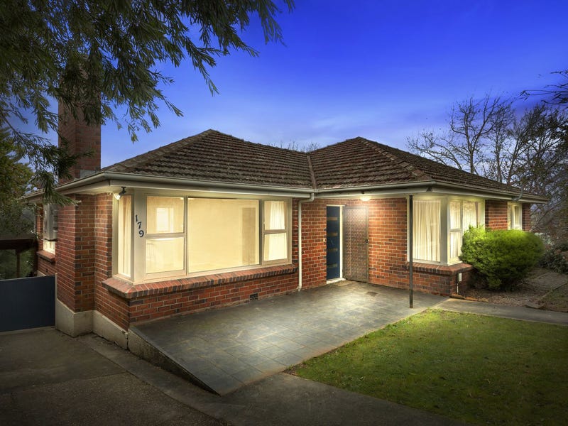 179 Opossum Road, Norwood, Tas 7250 Property Details