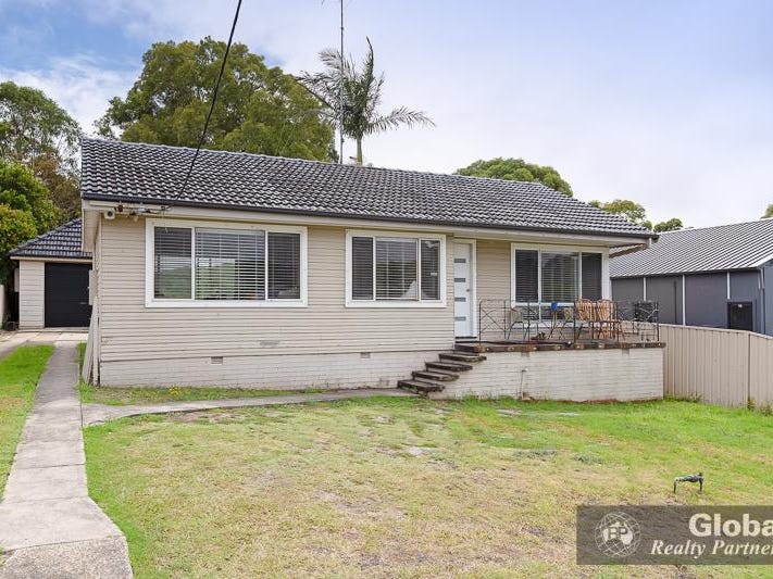 6 Watkins Road, Elermore Vale, NSW 2287