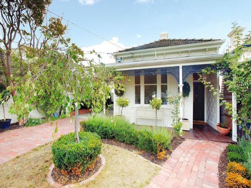 44 Dixon Street, Malvern, VIC 3144