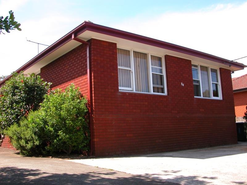 84 Murray Road, East Corrimal, NSW 2518