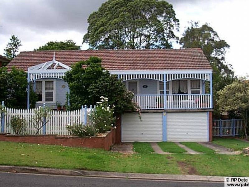 12-kerrie-road-oatlands-nsw-2117-property-details